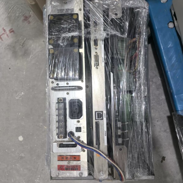 非标价JRC锛�9122闆疯揪锛屼富鏉�+鐢垫簮鏉匡紝浜屾墜濂界敤议价