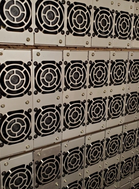 PBA1500F 24  二手品功能正常，售出不退