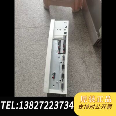 evs9322-esv004伦茨变频器9300系列932议价