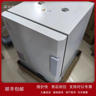 SGK昭和  旋转接头 OC082725A  原厂供货 日本原装  爱安德优势议