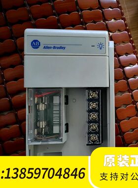 AB1769-PA2一。，见图，议价