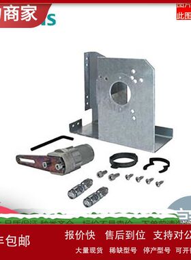 SMC//电磁阀VQC1301N-51 VQC1301-5B1 VQC1301-51 VQC1301-5议价