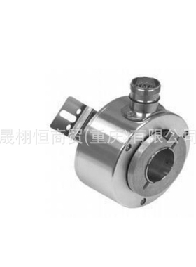 EVM58N-011PNR0BN-1213编码器EVM58N-o11PNRoBN1213货号701442541