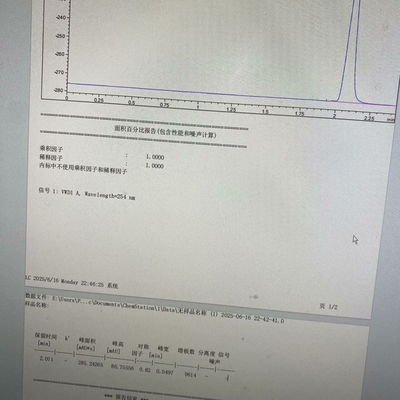 863953-902?ZORBAX?SB-C18???4.6