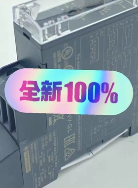 议价RE22R1AKMR时间继电器断电延时(无）正品R