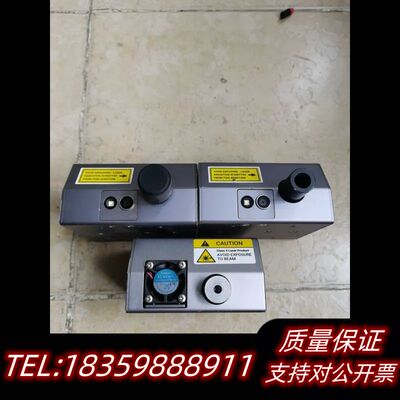 Snapmaker 3D打印机1600mw激光头，2个，询价