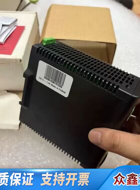 85163穆尔MURR电源MCS-B 5-110-240/2