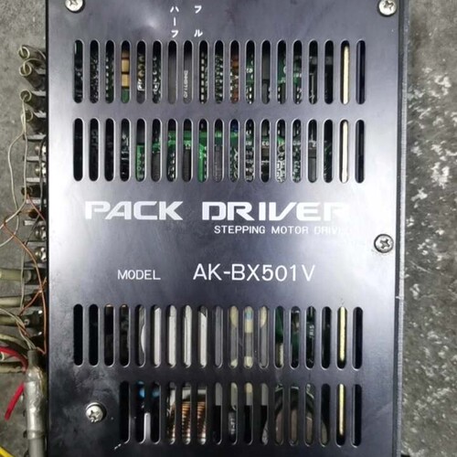 东方步进驱动器AK-BX501V.551P.551PV