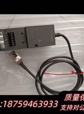 6GK1500-0AA106GK 1500-OAA10询价