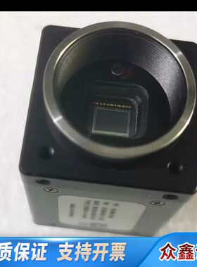 议价MICROSCAN Visionscape CMG20