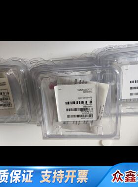 MKS 722C11TGA2FC真空计，型号722C11TG