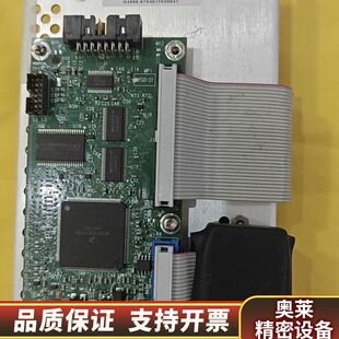 7697顶空机械手控制器主板一套 .询价