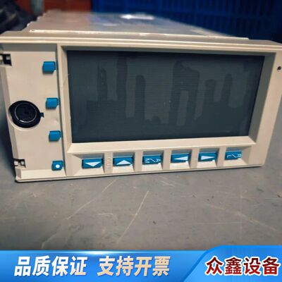 MicroMod NY14623 PTJGH2204