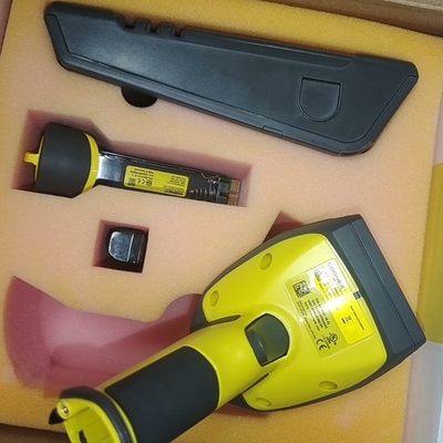 DM8050E-0602康耐视无线扫码，，议价