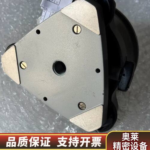 trimble天宝全站仪底座.询价