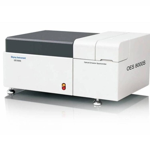 租售/回收原装二手正品天瑞仪器 OES8000直读光谱仪
