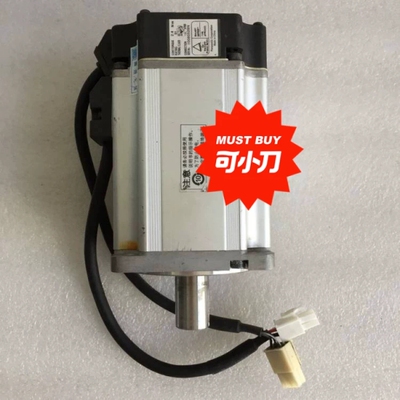 议价MHMD012G1D MHMD022G1D MHMD042G维修