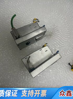 VBG-PN-K20-D190319网关模块实