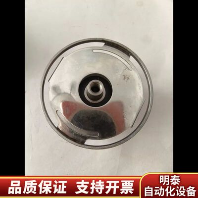 EQN 1325.049-2048 ID 655 251-0询价