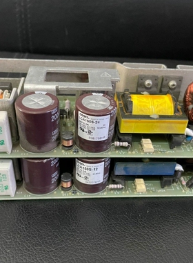 日索COSEL LCA150S-24 COSEL LC