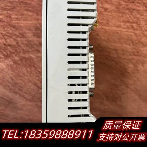 plc 6AV3 607-1NH00-0AX0，正询价