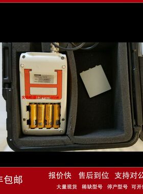 租售/回收fischer菲希尔FMP100/150 FMP10/40 PMP10镀层测厚仪议