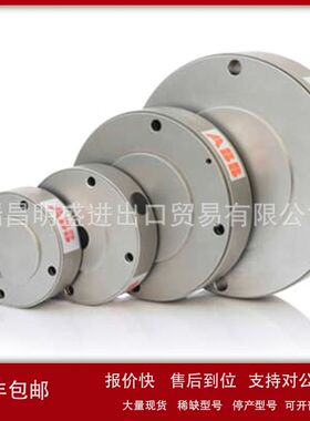 PFRL101C  1.0KN备品DCS模块现货议价