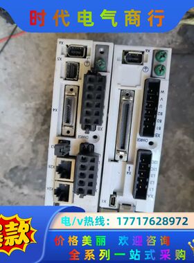 驱动器MADHT1507B01(400）MADKT15议价