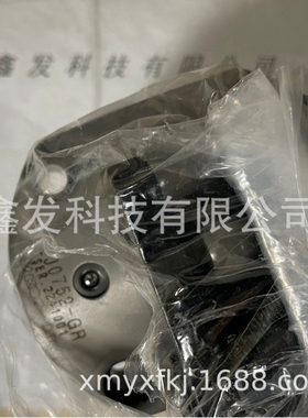 日本全新正品KOSMEK考世美 杠杆缸LJ0752-GR一件起订