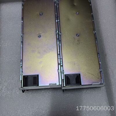R4875G电源模块，4000W，成色，没有标签的，