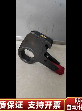 HYTORC凯特克8 XLCT液压扳手驱动头配件 凯特克液压询价