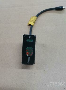 IL-S065基恩士传感器，功能包好，成色新