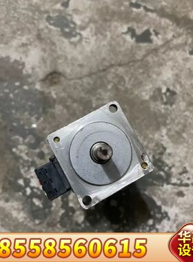 伺服马达电机HC-MFS0335BW1-S4，