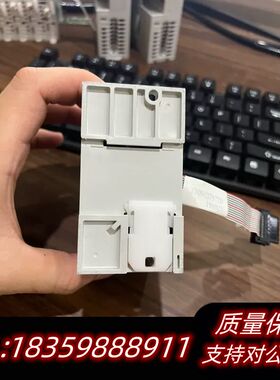 FX5-40SSC-S，可以，完询价