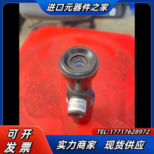 CH110-03T32镜头议价