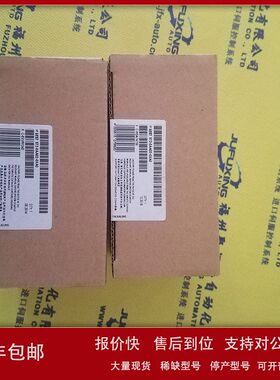 6ES5491-0LB11 6ES5491-0LC11 6ES5491-OLB11 6ES5497-4UA12议价