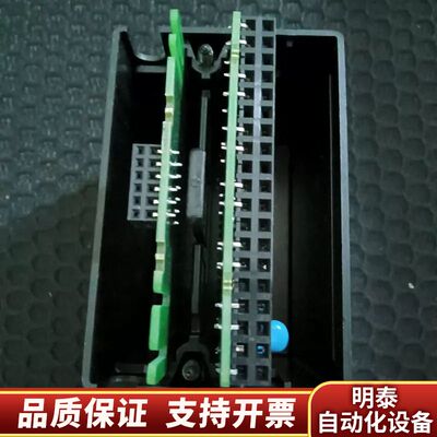 IC670MDL740K   100询价