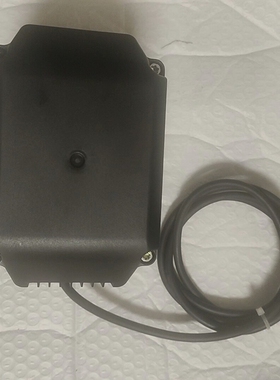 议价STE50伺服马达651488议价