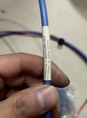 议价原装海洋光纤线，bwtek 光谱仪光纤线 。光路通透，光纤芯