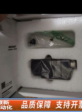 工业相机MV-CS016-10GM，新款160万全局