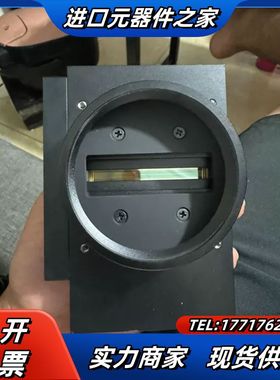 线扫工业相机 NED  XCM16K80SAT8-V3-议价