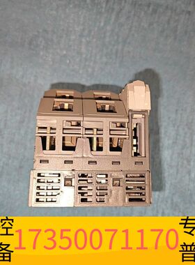 华泰贝加莱X20HB 2880、X20BC 8083、X20 P议价