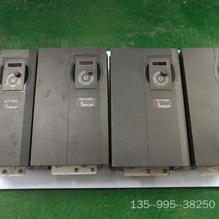 海利普变频器HLP-A100 HLP-A100001543P详谈