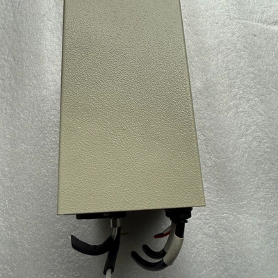 法国f28阿黛凯气密性防水检测泄漏测试仪器