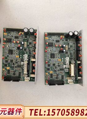 SCANLAB激光打标振镜