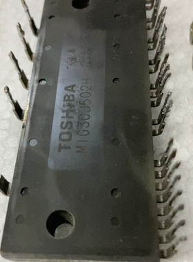 议价MIG30J502H，MIG30J502HA，MIG50J5