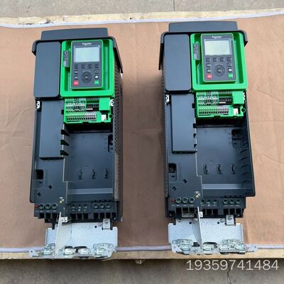 变频器，ATV630D22N4，22KW，没议价