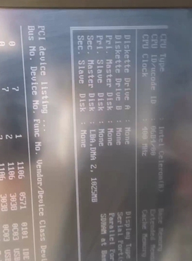 TPC1222H，，，错，