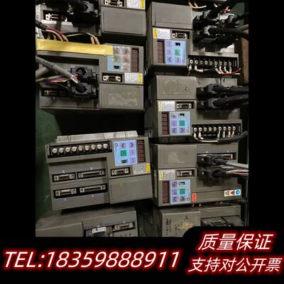 VLPST -012P2V-XB 东荣伺服驱动器询价