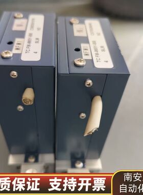 AERA流量计FM-865Y-BB，流量气体为N2，4SLM询价